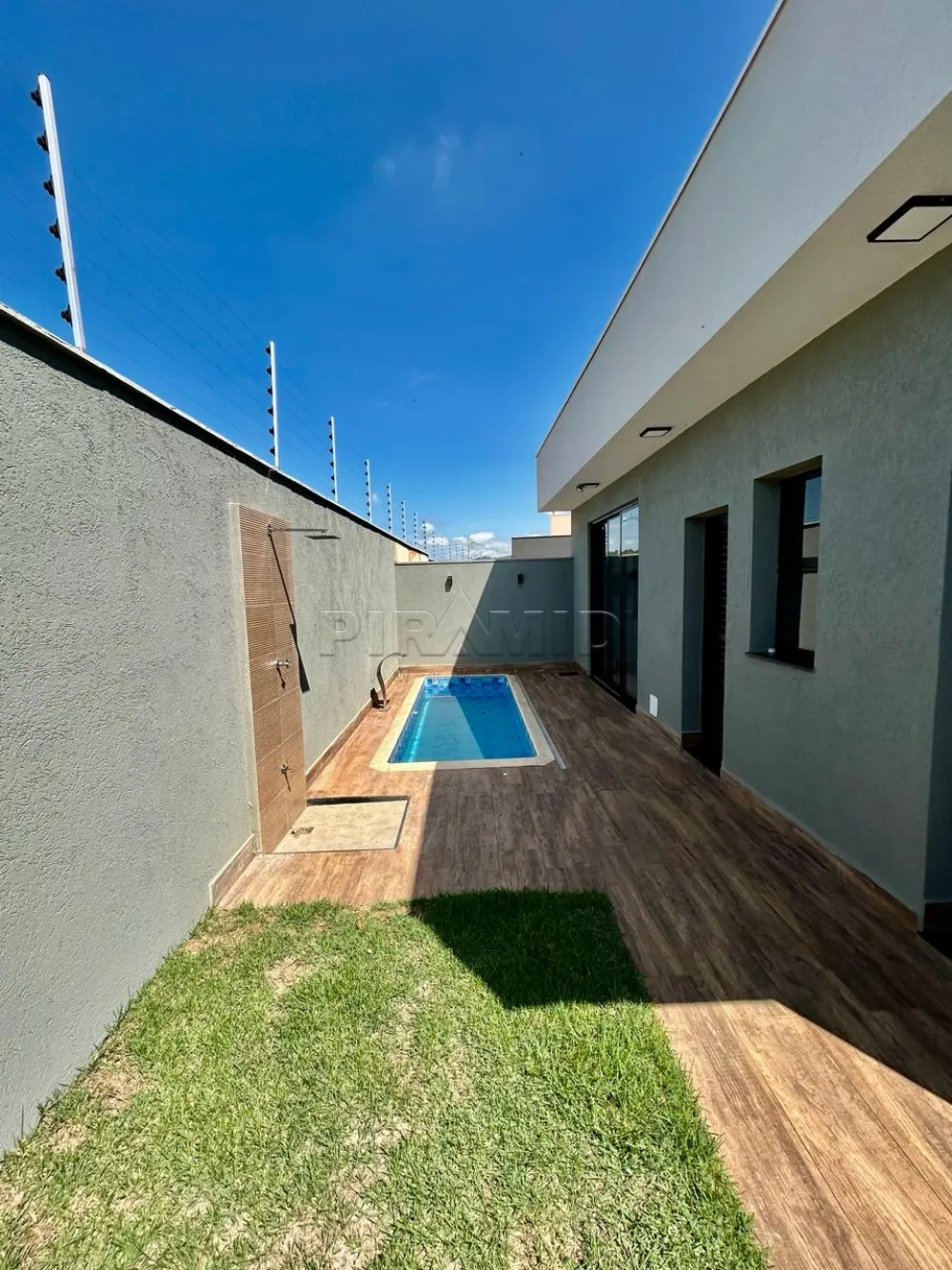 Comprar Casa / Condom&iacute;nio em Ribeir&atilde;o Preto R$ 1.150.000,00 - Foto 28