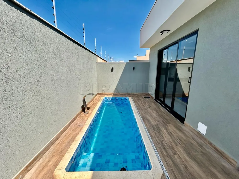 Comprar Casa / Condom&iacute;nio em Ribeir&atilde;o Preto R$ 1.150.000,00 - Foto 29