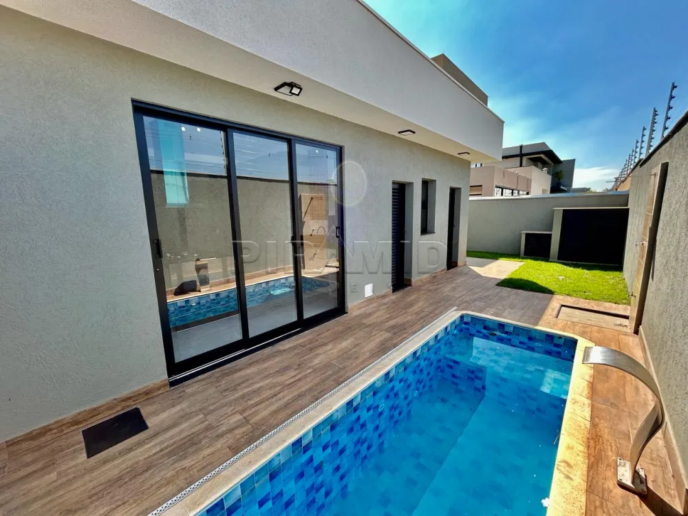 Comprar Casa / Condom&iacute;nio em Ribeir&atilde;o Preto R$ 1.150.000,00 - Foto 31