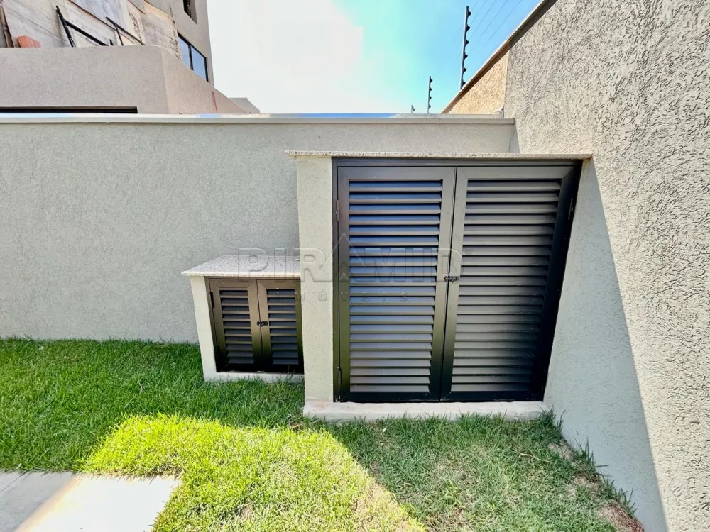 Comprar Casa / Condom&iacute;nio em Ribeir&atilde;o Preto R$ 1.150.000,00 - Foto 32