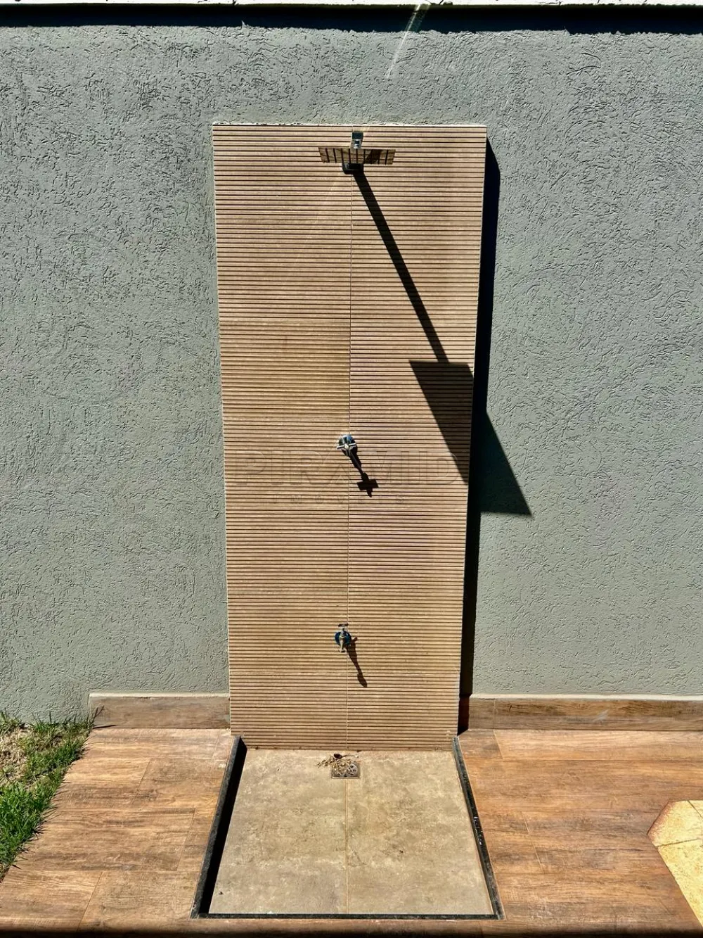 Comprar Casa / Condom&iacute;nio em Ribeir&atilde;o Preto R$ 1.150.000,00 - Foto 33