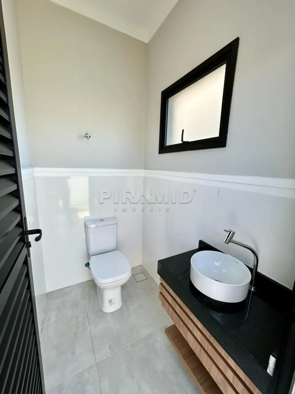 Comprar Casa / Condom&iacute;nio em Ribeir&atilde;o Preto R$ 1.150.000,00 - Foto 34