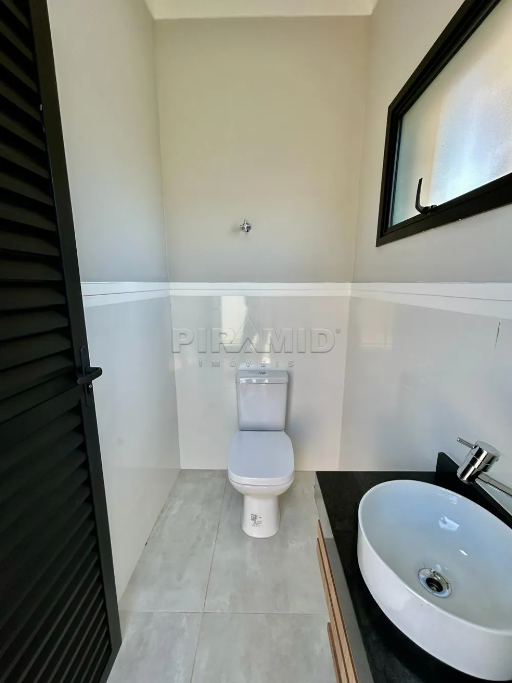 Comprar Casa / Condom&iacute;nio em Ribeir&atilde;o Preto R$ 1.150.000,00 - Foto 35