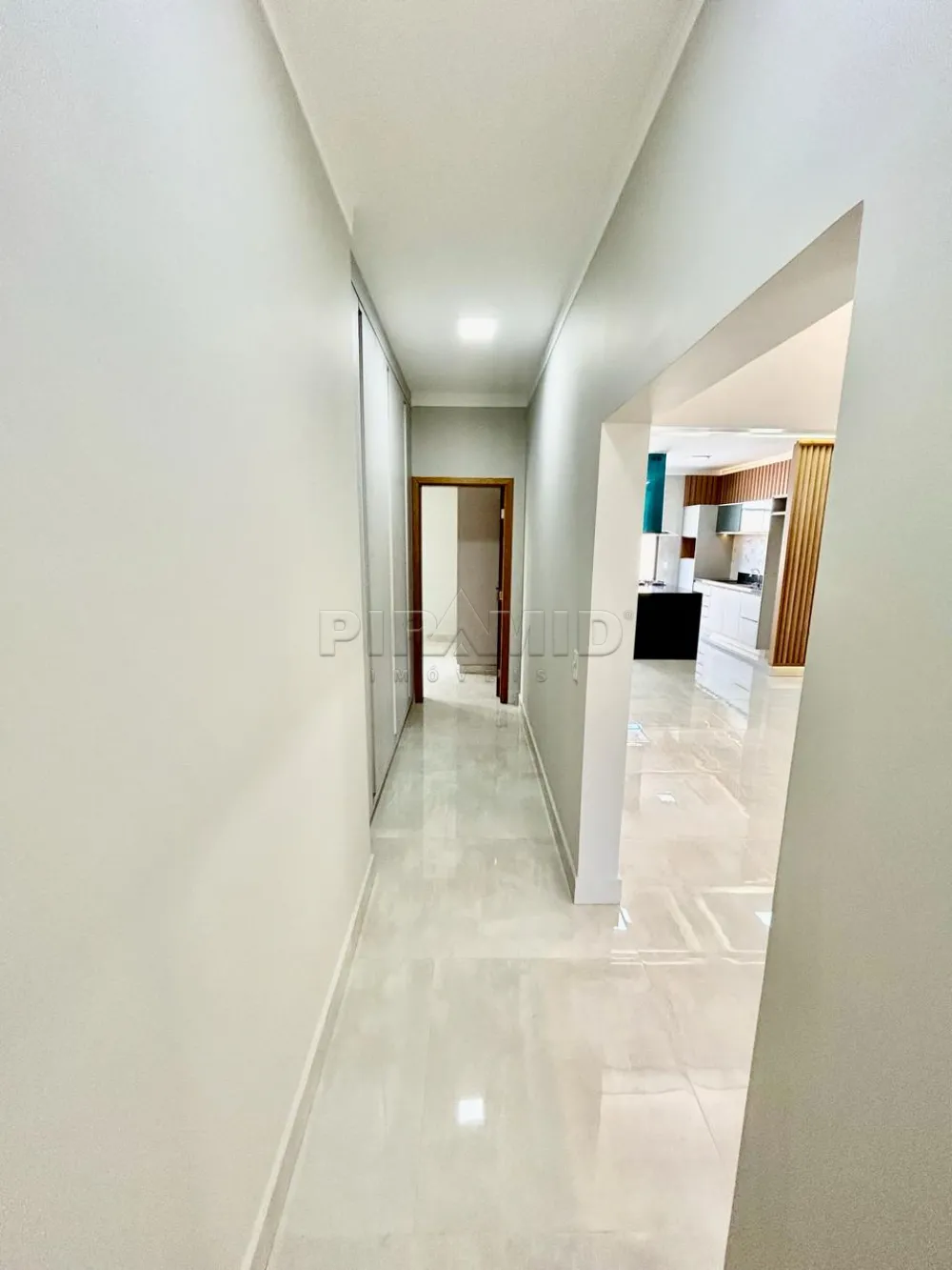 Comprar Casa / Condom&iacute;nio em Ribeir&atilde;o Preto R$ 1.150.000,00 - Foto 36