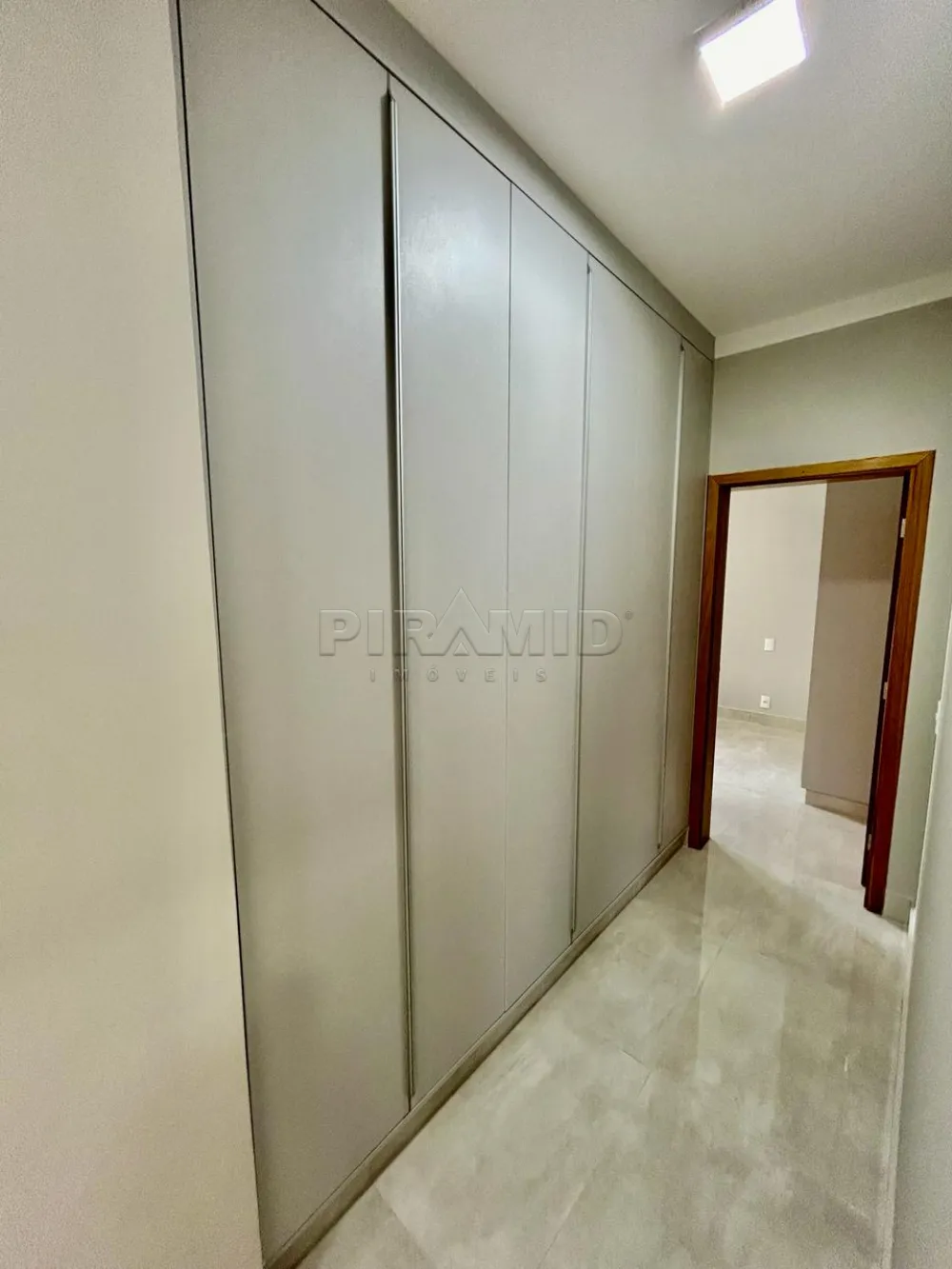 Comprar Casa / Condom&iacute;nio em Ribeir&atilde;o Preto R$ 1.150.000,00 - Foto 37