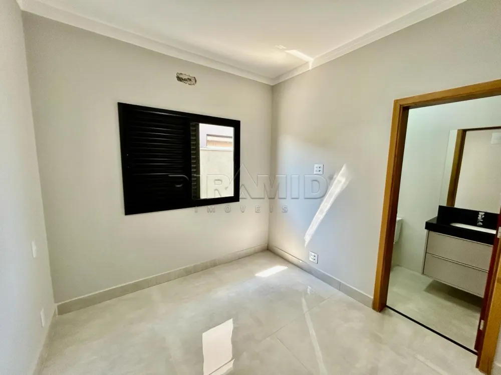 Comprar Casa / Condom&iacute;nio em Ribeir&atilde;o Preto R$ 1.150.000,00 - Foto 38