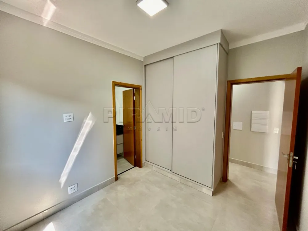 Comprar Casa / Condom&iacute;nio em Ribeir&atilde;o Preto R$ 1.150.000,00 - Foto 39