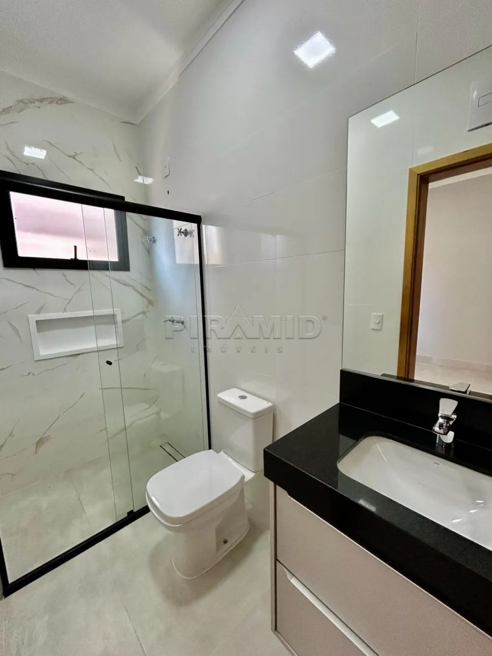 Comprar Casa / Condom&iacute;nio em Ribeir&atilde;o Preto R$ 1.150.000,00 - Foto 40