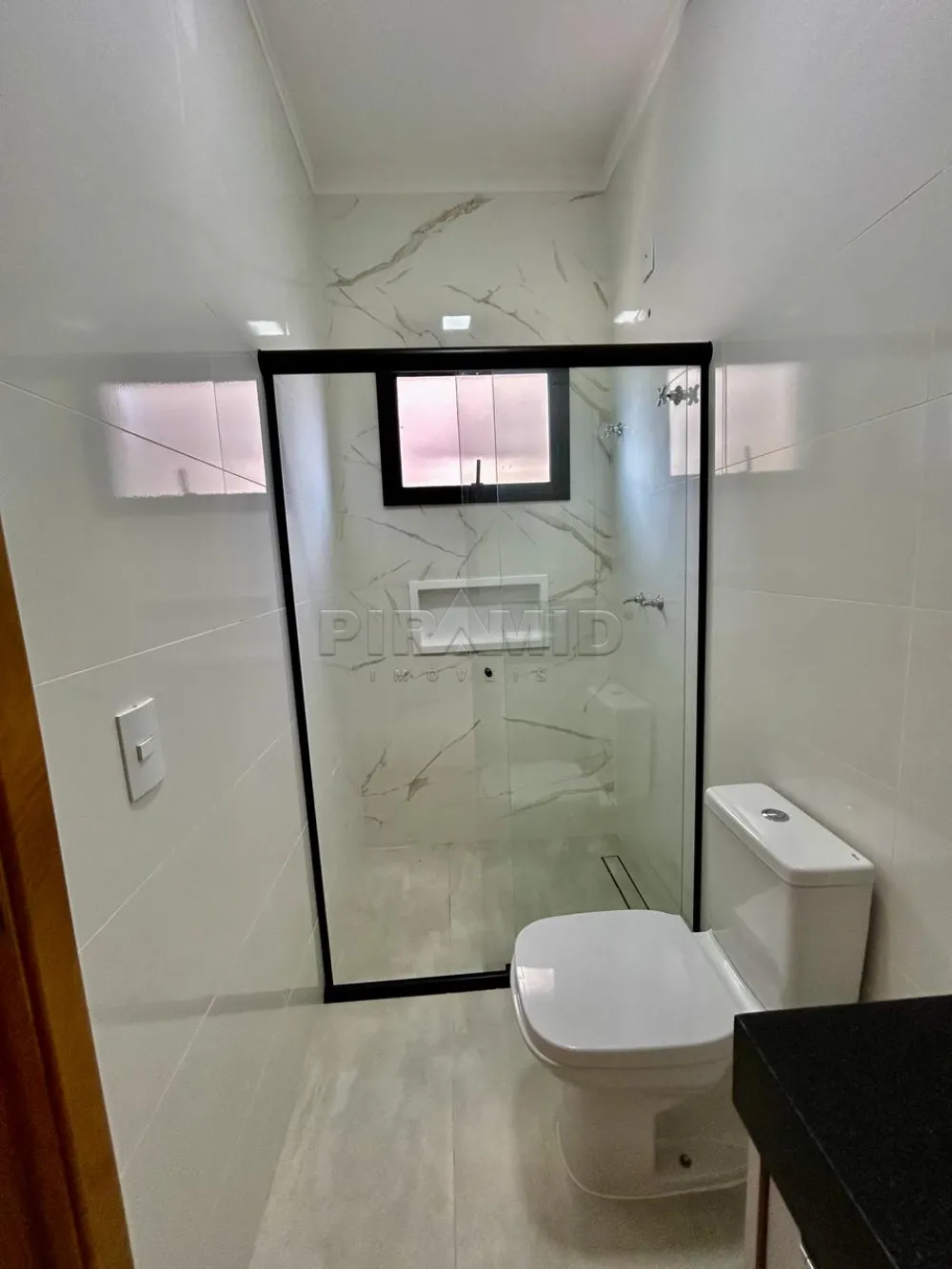 Comprar Casa / Condom&iacute;nio em Ribeir&atilde;o Preto R$ 1.150.000,00 - Foto 41