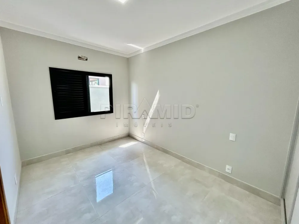 Comprar Casa / Condom&iacute;nio em Ribeir&atilde;o Preto R$ 1.150.000,00 - Foto 42