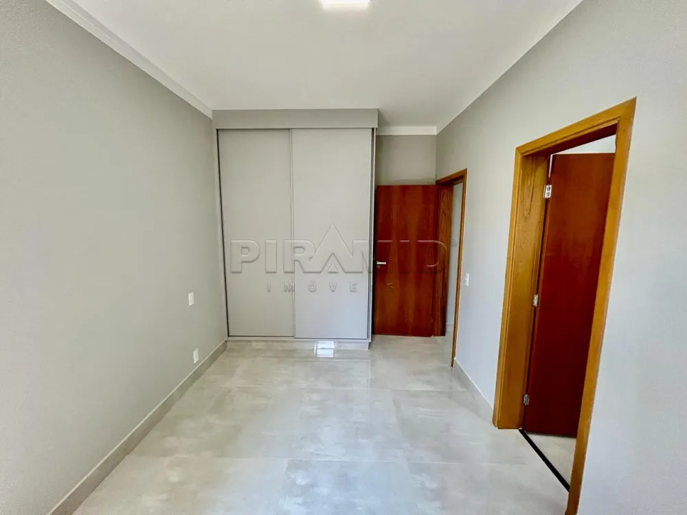 Comprar Casa / Condom&iacute;nio em Ribeir&atilde;o Preto R$ 1.150.000,00 - Foto 43