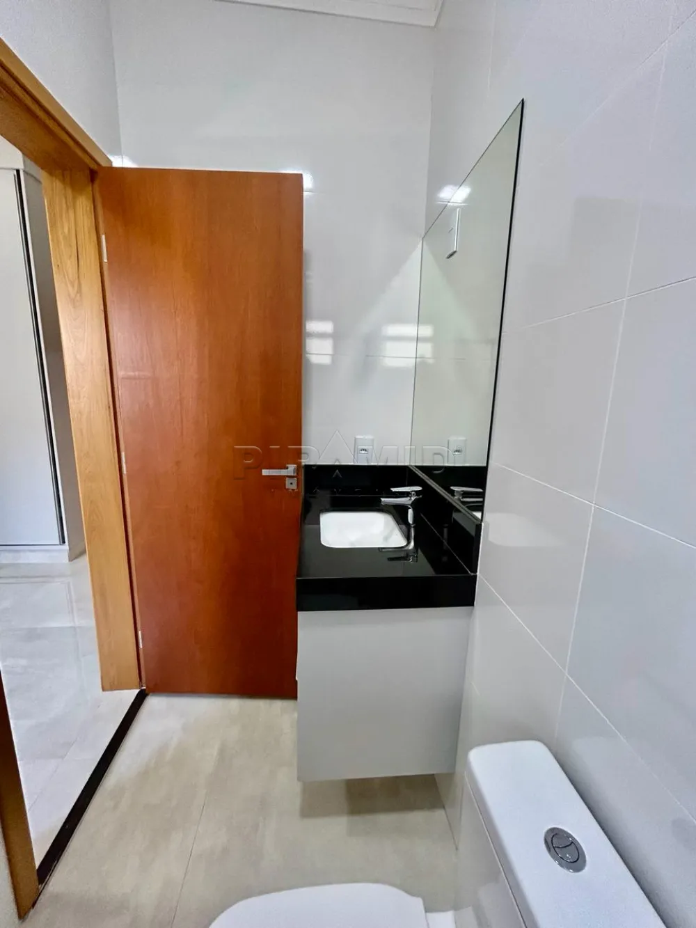 Comprar Casa / Condom&iacute;nio em Ribeir&atilde;o Preto R$ 1.150.000,00 - Foto 44