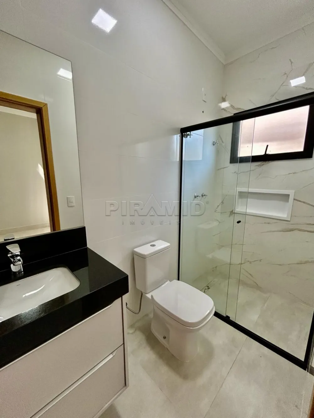 Comprar Casa / Condom&iacute;nio em Ribeir&atilde;o Preto R$ 1.150.000,00 - Foto 45