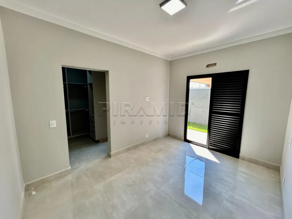 Comprar Casa / Condom&iacute;nio em Ribeir&atilde;o Preto R$ 1.150.000,00 - Foto 46