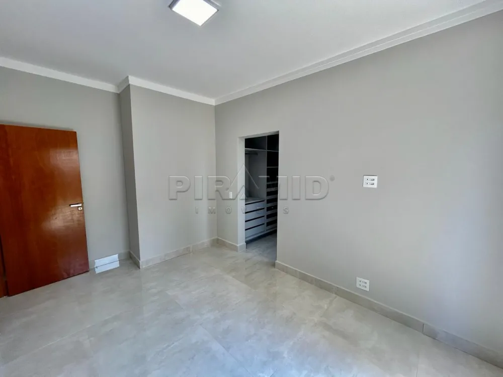 Comprar Casa / Condom&iacute;nio em Ribeir&atilde;o Preto R$ 1.150.000,00 - Foto 47