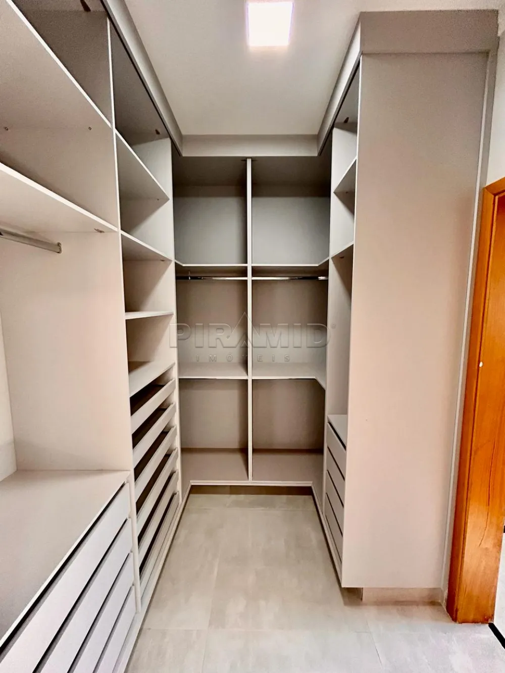Comprar Casa / Condom&iacute;nio em Ribeir&atilde;o Preto R$ 1.150.000,00 - Foto 48