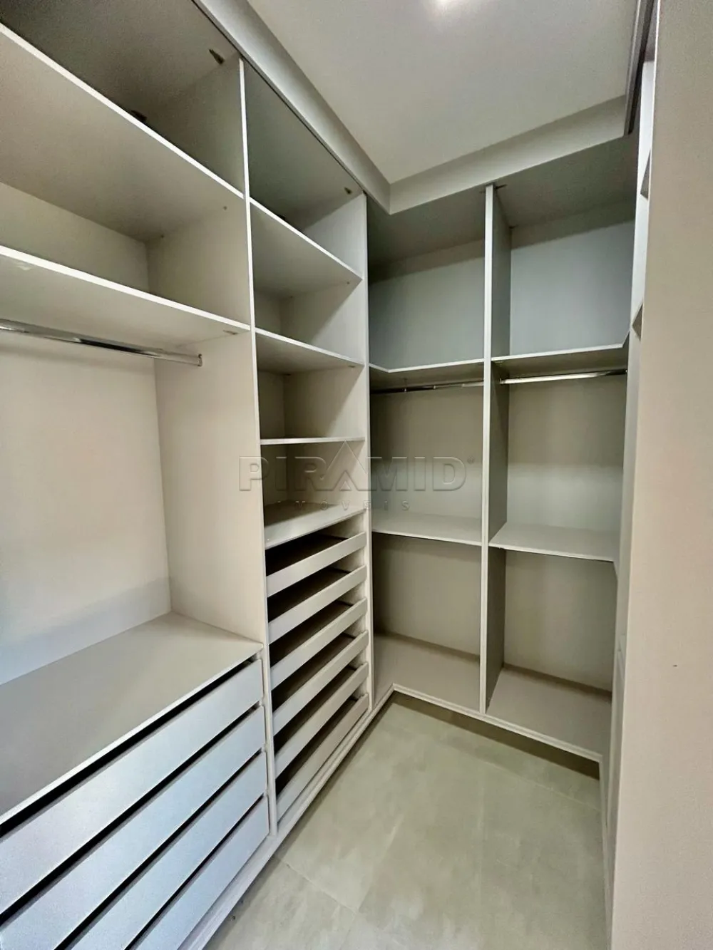 Comprar Casa / Condom&iacute;nio em Ribeir&atilde;o Preto R$ 1.150.000,00 - Foto 49