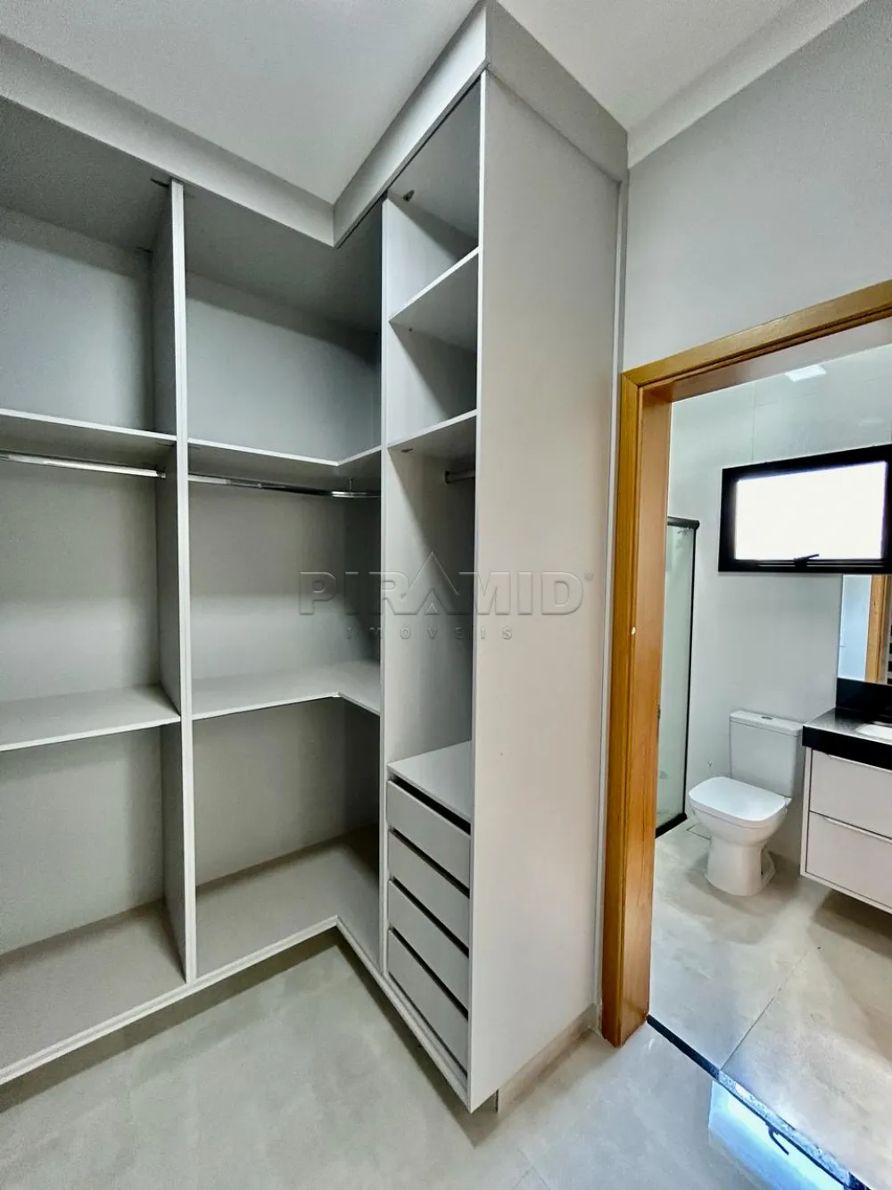 Comprar Casa / Condom&iacute;nio em Ribeir&atilde;o Preto R$ 1.150.000,00 - Foto 50