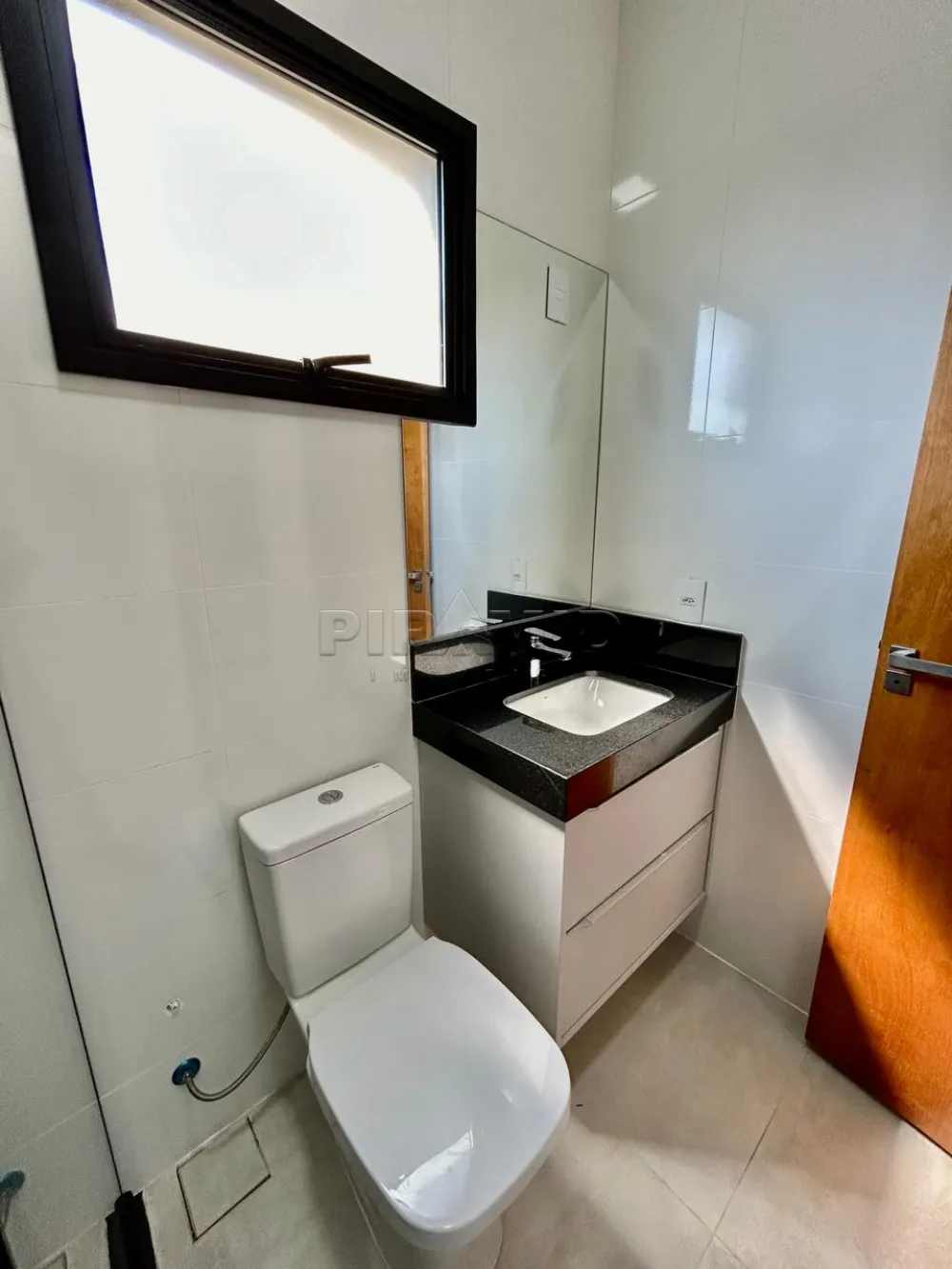 Comprar Casa / Condom&iacute;nio em Ribeir&atilde;o Preto R$ 1.150.000,00 - Foto 51