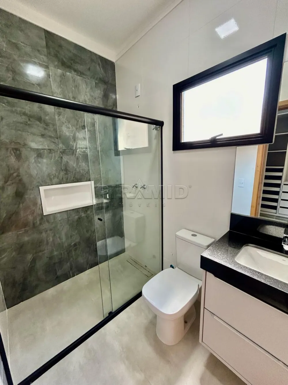 Comprar Casa / Condom&iacute;nio em Ribeir&atilde;o Preto R$ 1.150.000,00 - Foto 52