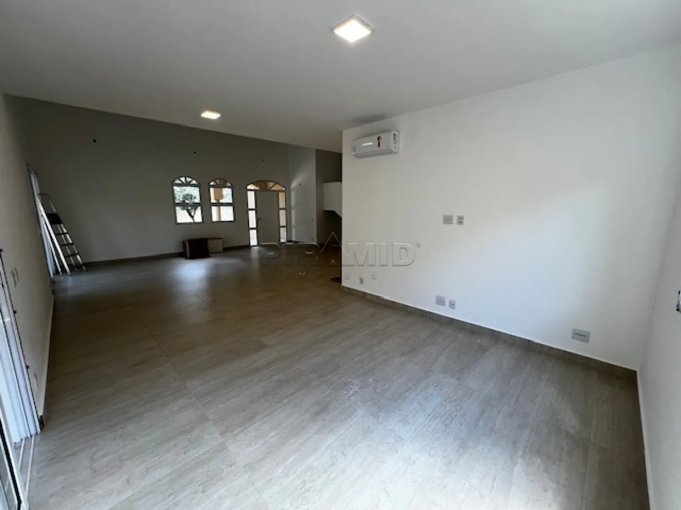 Alugar Casa / Condom&iacute;nio em Ribeir&atilde;o Preto R$ 10.000,00 - Foto 3