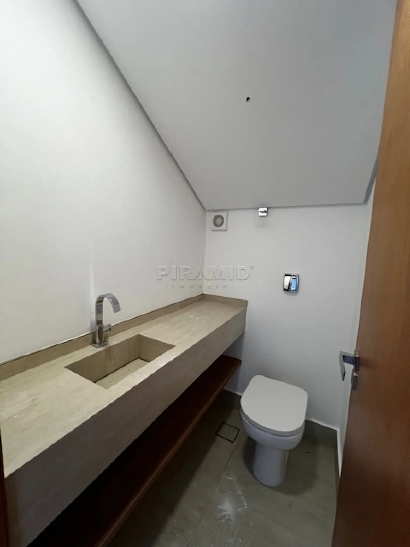 Alugar Casa / Condom&iacute;nio em Ribeir&atilde;o Preto R$ 10.000,00 - Foto 5