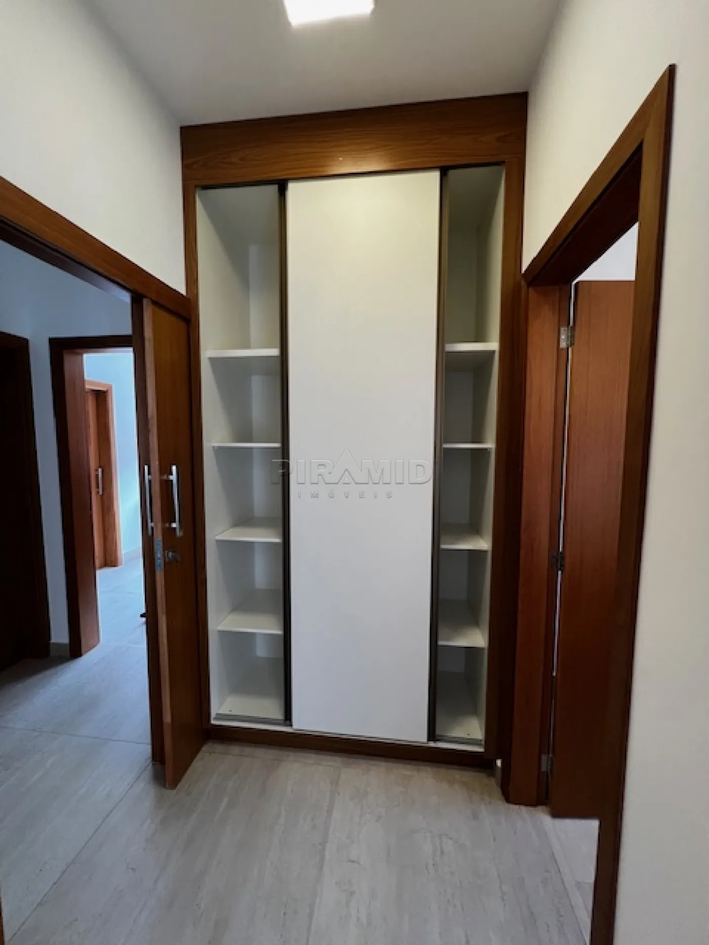 Alugar Casa / Condom&iacute;nio em Ribeir&atilde;o Preto R$ 10.000,00 - Foto 8