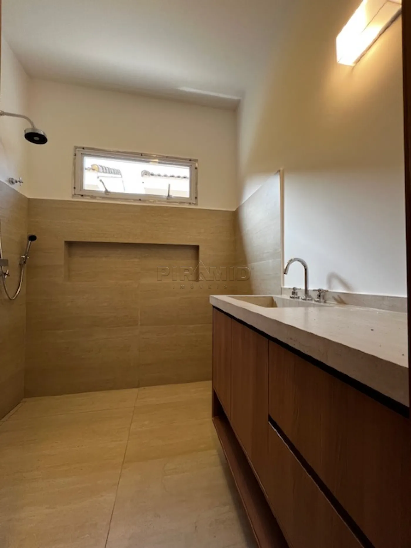 Alugar Casa / Condom&iacute;nio em Ribeir&atilde;o Preto R$ 10.000,00 - Foto 9