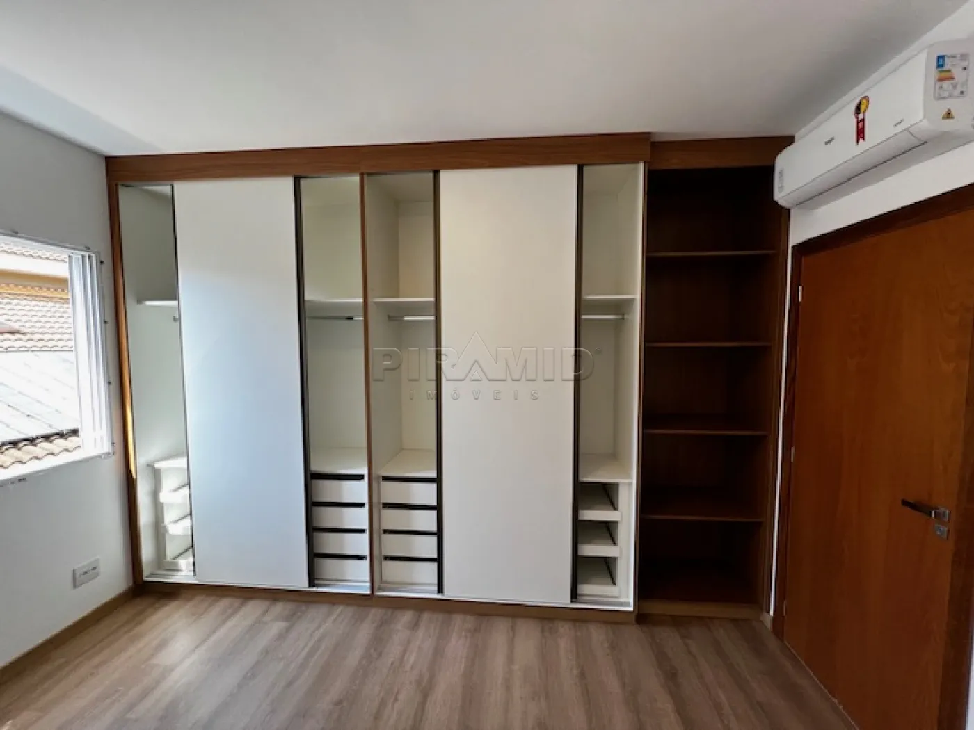 Alugar Casa / Condom&iacute;nio em Ribeir&atilde;o Preto R$ 10.000,00 - Foto 14