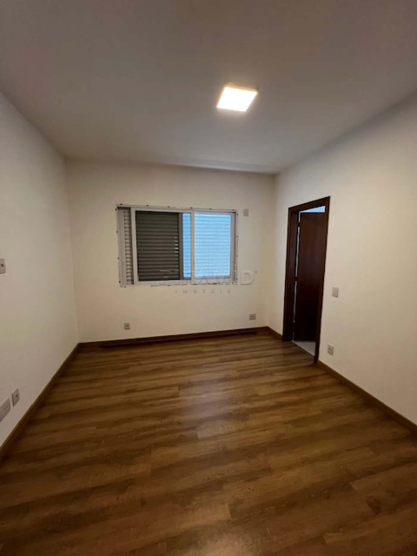 Alugar Casa / Condom&iacute;nio em Ribeir&atilde;o Preto R$ 10.000,00 - Foto 16