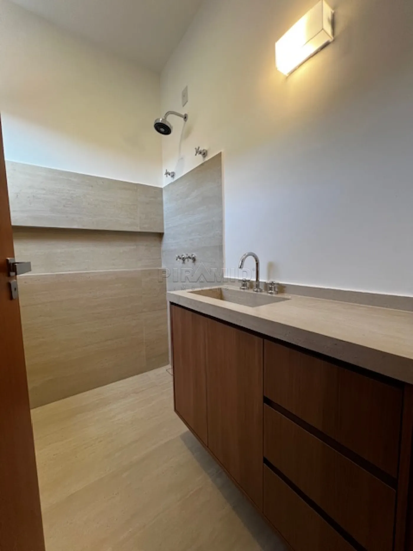 Alugar Casa / Condom&iacute;nio em Ribeir&atilde;o Preto R$ 10.000,00 - Foto 18