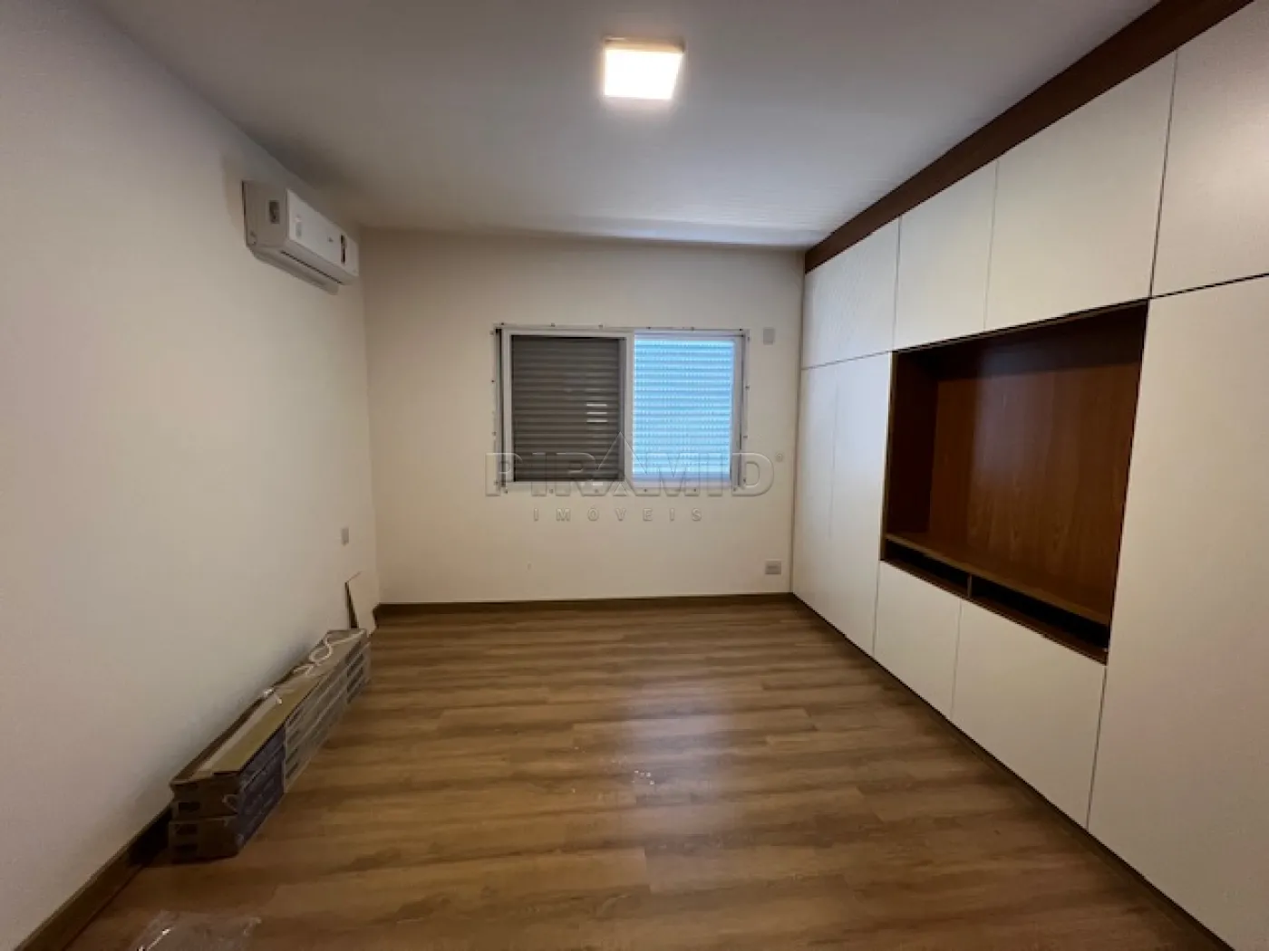 Alugar Casa / Condom&iacute;nio em Ribeir&atilde;o Preto R$ 10.000,00 - Foto 19