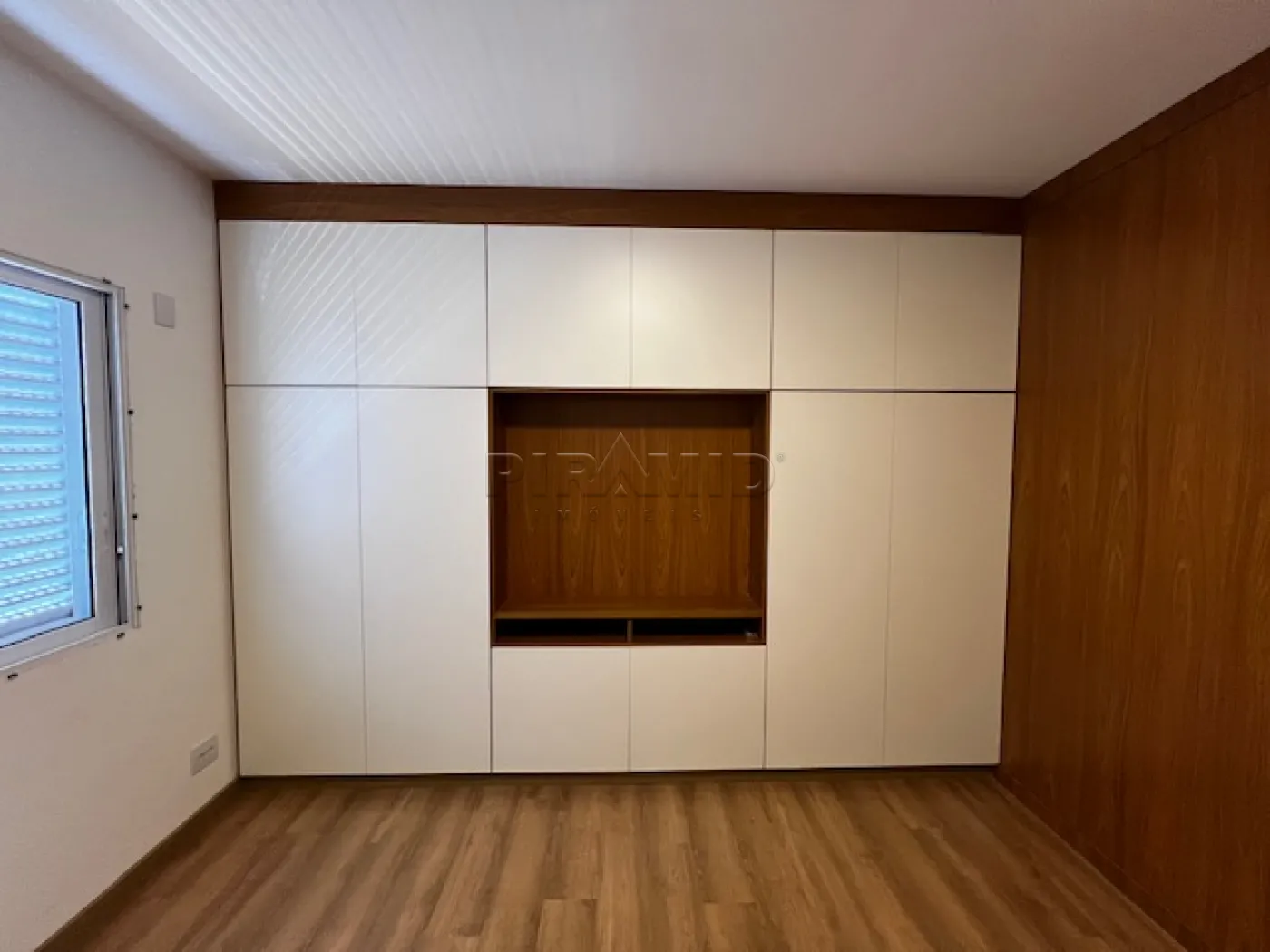 Alugar Casa / Condom&iacute;nio em Ribeir&atilde;o Preto R$ 10.000,00 - Foto 20