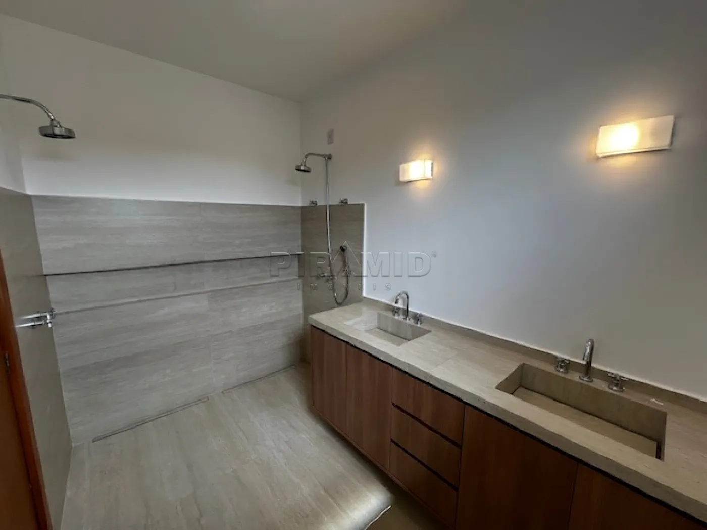 Alugar Casa / Condom&iacute;nio em Ribeir&atilde;o Preto R$ 10.000,00 - Foto 23