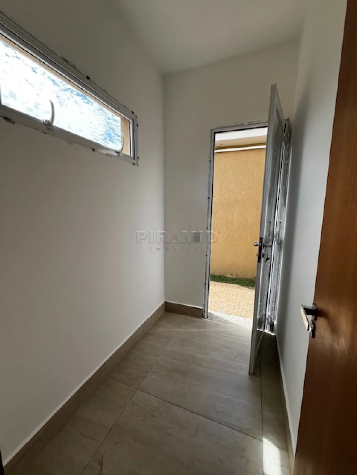 Alugar Casa / Condom&iacute;nio em Ribeir&atilde;o Preto R$ 10.000,00 - Foto 26