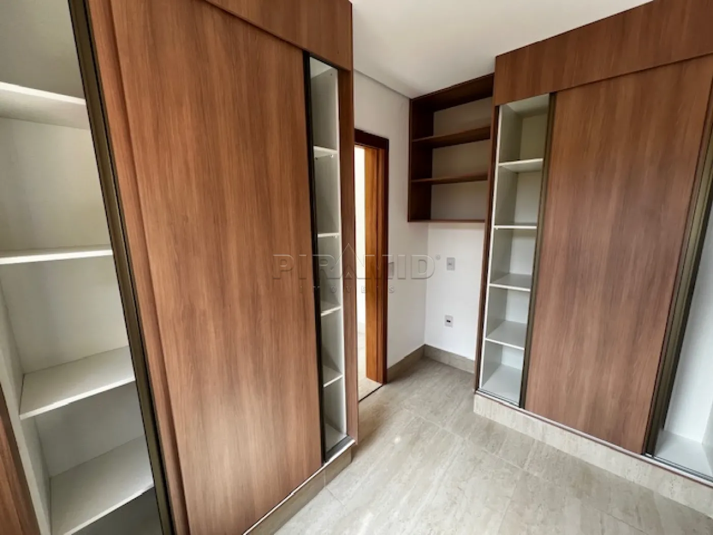 Alugar Casa / Condom&iacute;nio em Ribeir&atilde;o Preto R$ 10.000,00 - Foto 28