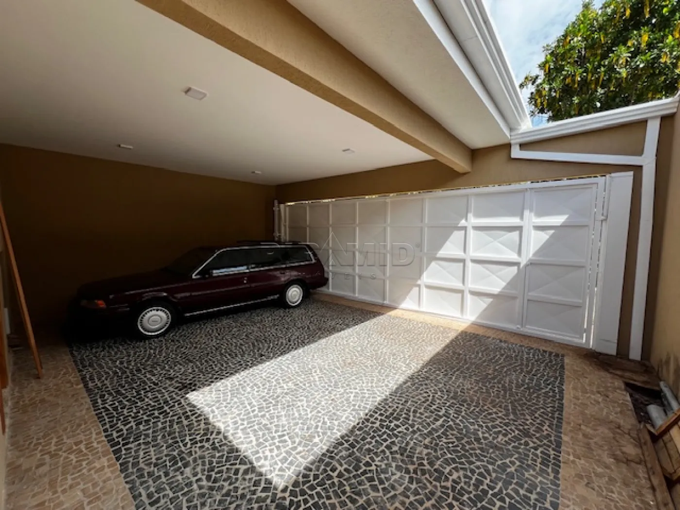 Alugar Casa / Condom&iacute;nio em Ribeir&atilde;o Preto R$ 10.000,00 - Foto 29