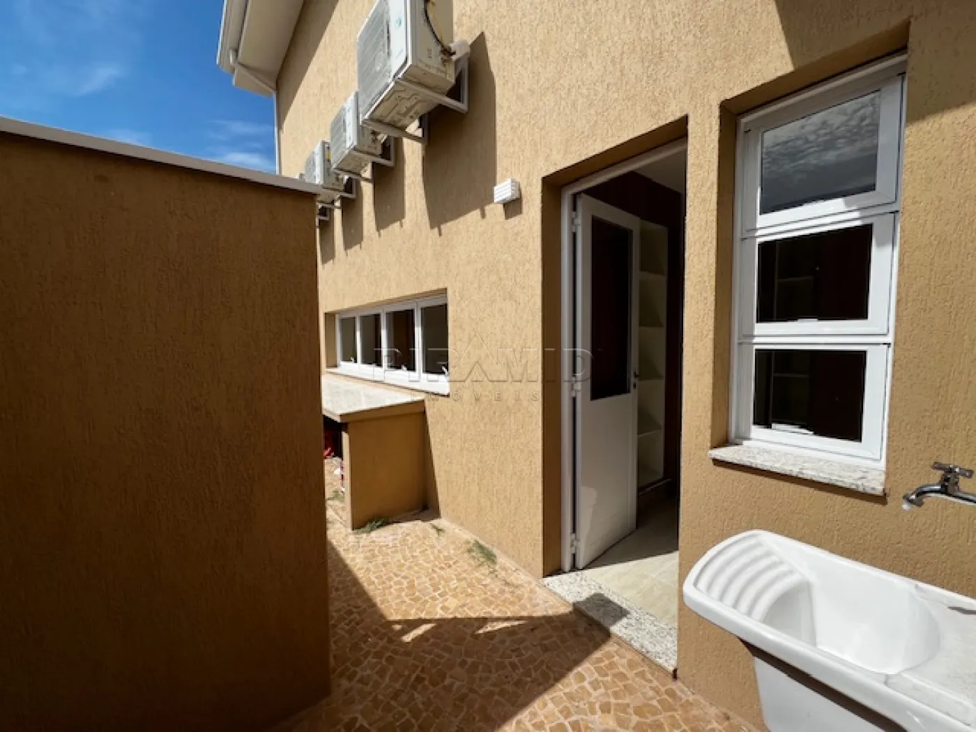 Alugar Casa / Condom&iacute;nio em Ribeir&atilde;o Preto R$ 10.000,00 - Foto 30