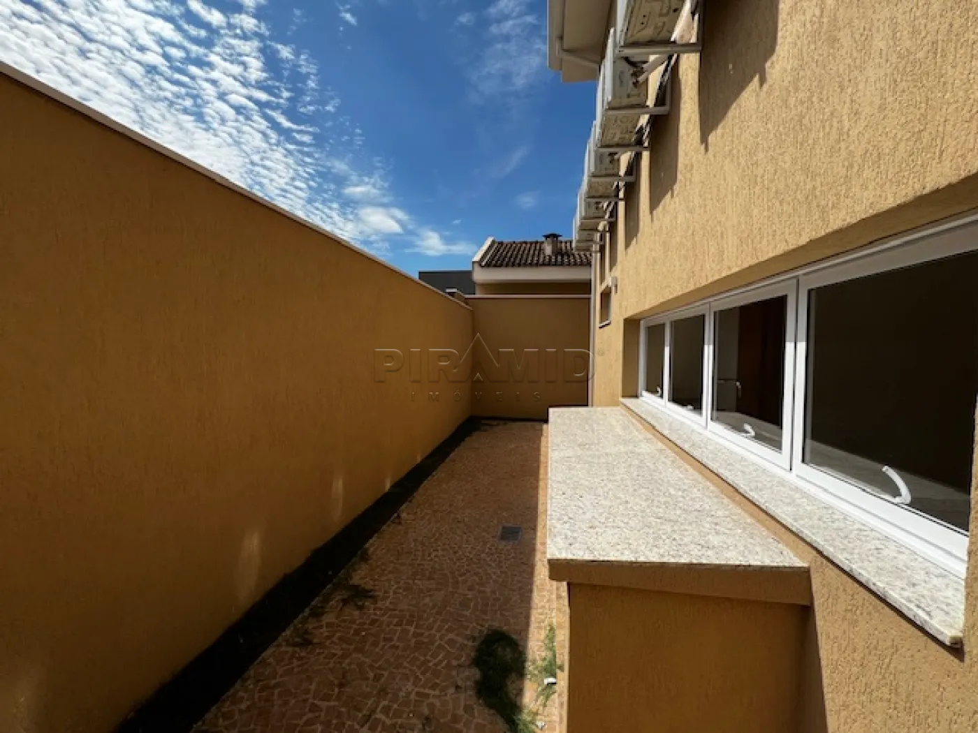 Alugar Casa / Condom&iacute;nio em Ribeir&atilde;o Preto R$ 10.000,00 - Foto 31