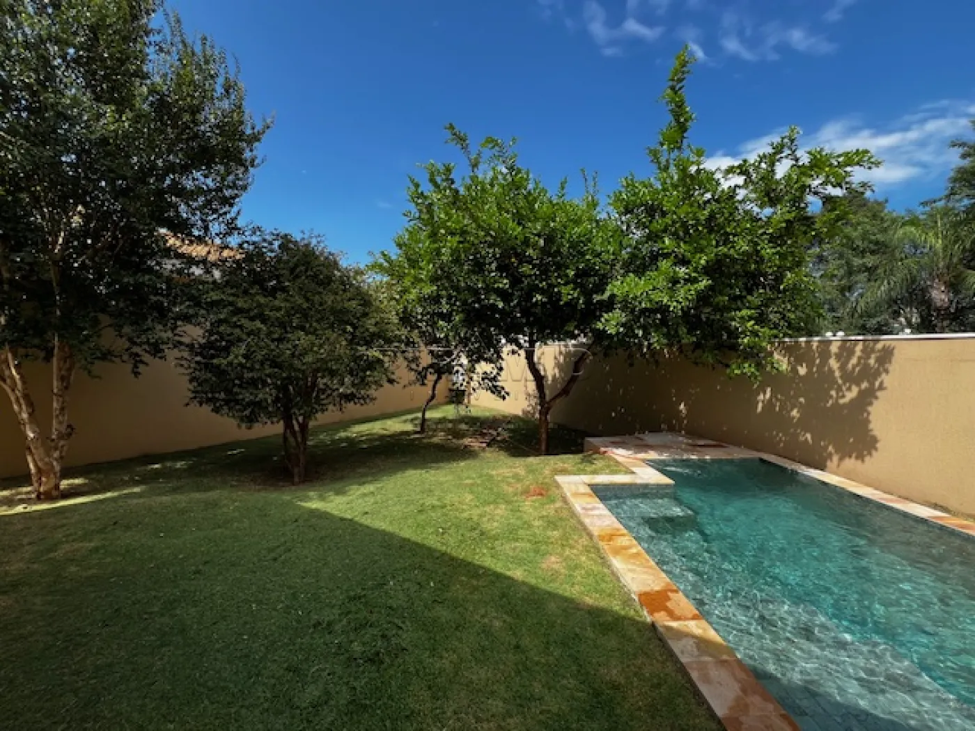 Alugar Casa / Condom&iacute;nio em Ribeir&atilde;o Preto R$ 10.000,00 - Foto 39