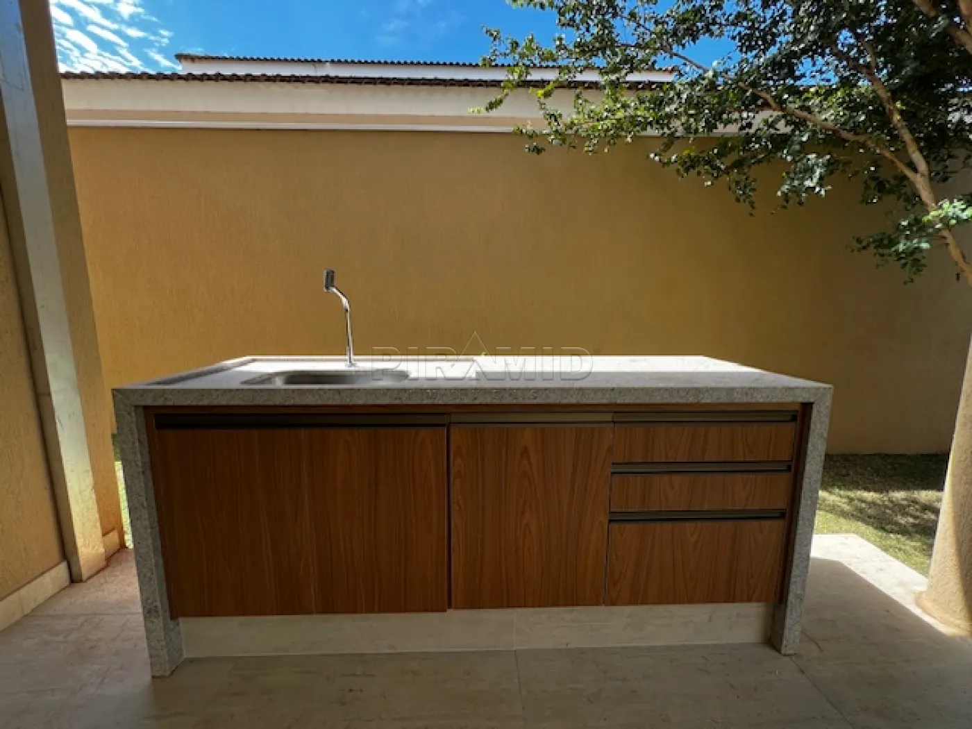 Alugar Casa / Condom&iacute;nio em Ribeir&atilde;o Preto R$ 10.000,00 - Foto 41