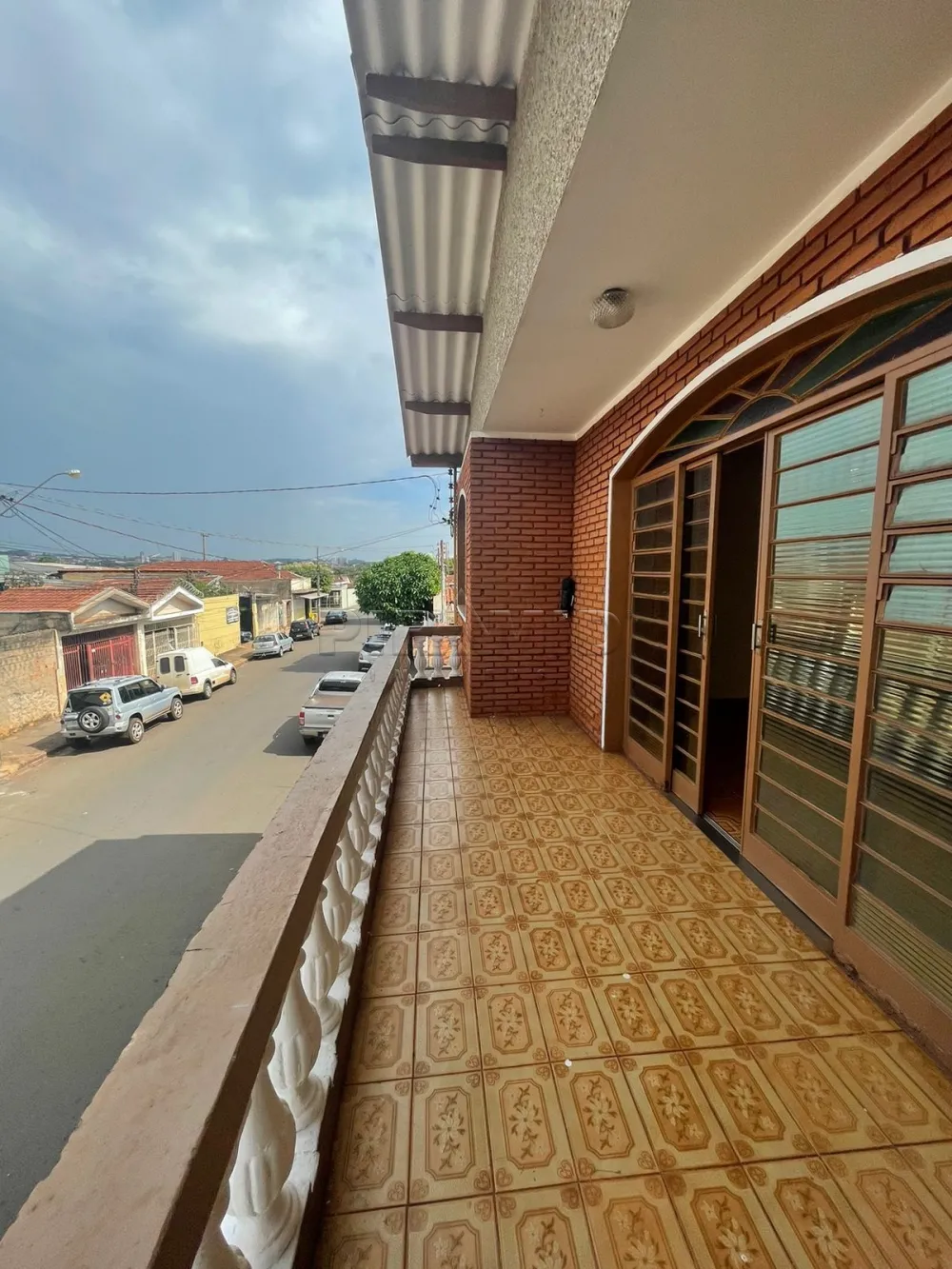 Alugar Casa / Padr&atilde;o em Ribeir&atilde;o Preto R$ 1.900,00 - Foto 11