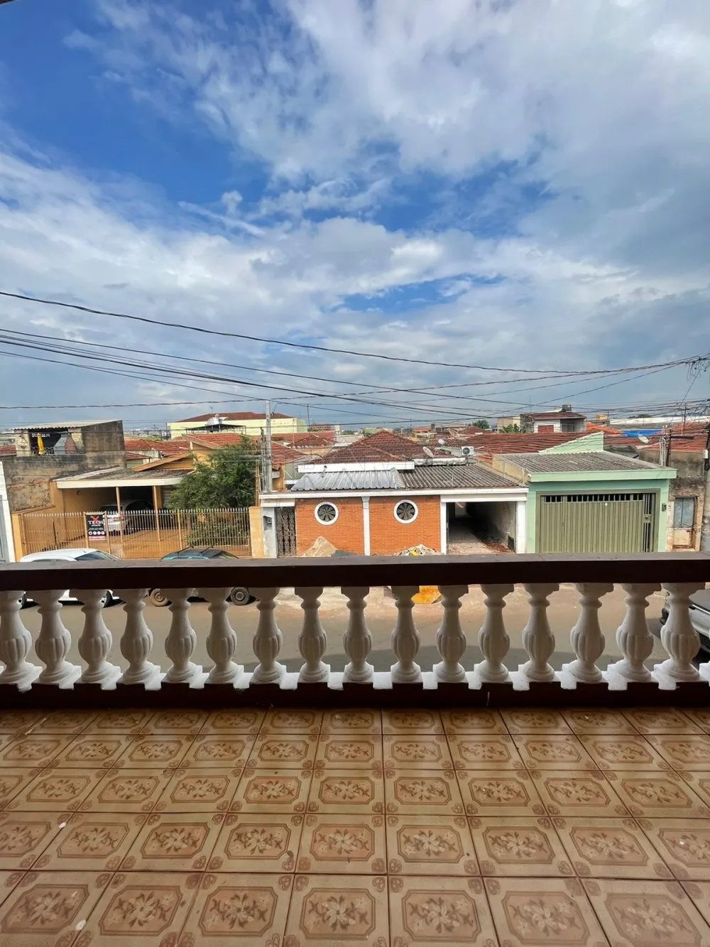 Alugar Casa / Padr&atilde;o em Ribeir&atilde;o Preto R$ 1.900,00 - Foto 12