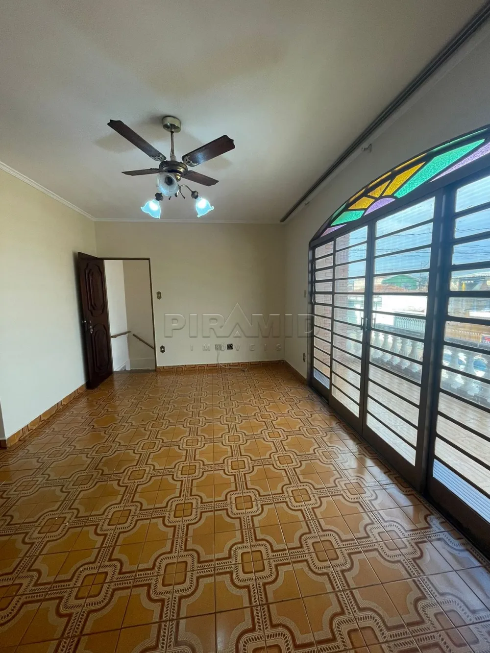 Alugar Casa / Padr&atilde;o em Ribeir&atilde;o Preto R$ 1.900,00 - Foto 14