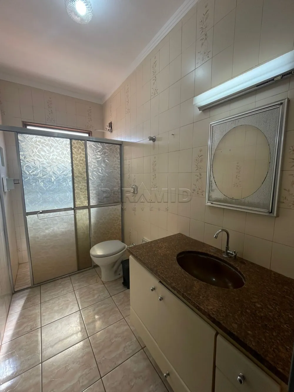 Alugar Casa / Padr&atilde;o em Ribeir&atilde;o Preto R$ 1.900,00 - Foto 27