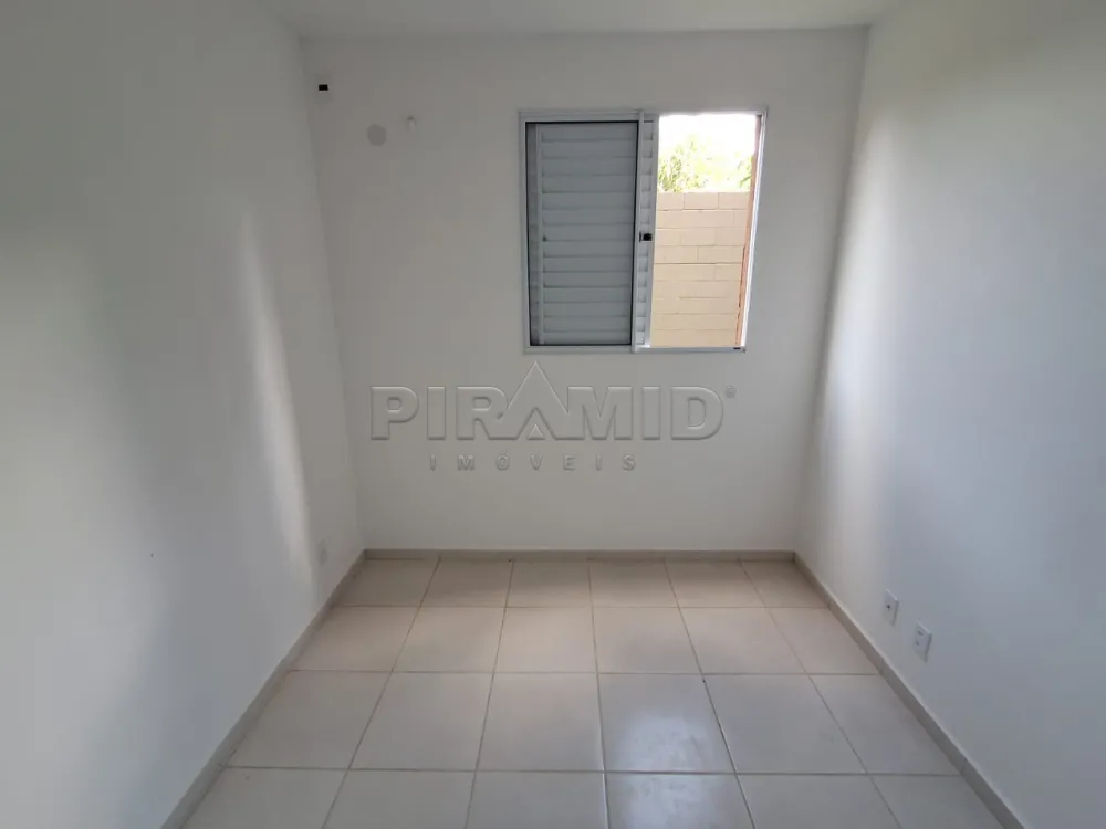Alugar Apartamento / Padr&atilde;o em Ribeir&atilde;o Preto R$ 1.000,00 - Foto 5