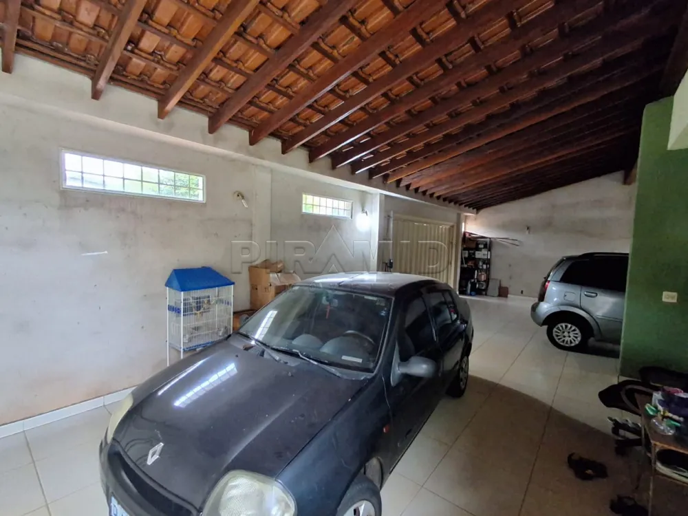 Comprar Casa / Padr&atilde;o em Ribeir&atilde;o Preto R$ 950.000,00 - Foto 3