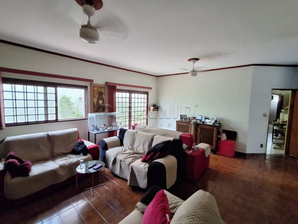 Comprar Casa / Padr&atilde;o em Ribeir&atilde;o Preto R$ 950.000,00 - Foto 4