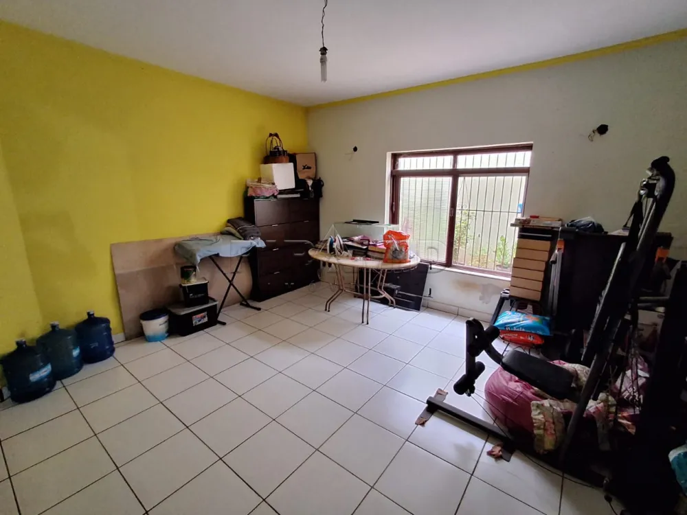 Comprar Casa / Padr&atilde;o em Ribeir&atilde;o Preto R$ 950.000,00 - Foto 7