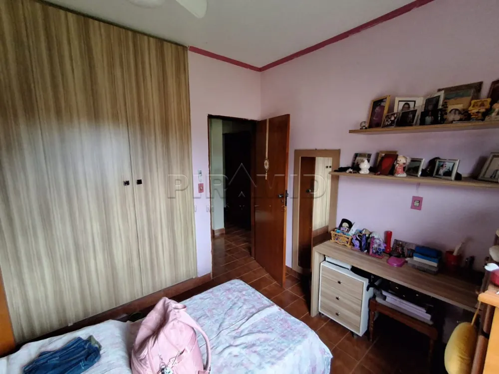 Comprar Casa / Padr&atilde;o em Ribeir&atilde;o Preto R$ 950.000,00 - Foto 8